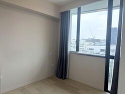 Sky Green (D13), Condominium #605322151